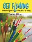 Get Fishing - eBook