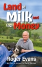 Land of Milk and (no) Money - eBook