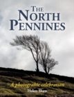 The North Pennines - Book