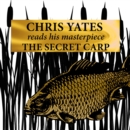 The Secret Carp (audio) - eAudiobook