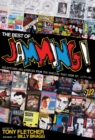 The Best of Jamming! : Selections and Stories from the Fanzine That Grew Up, 1977-86 - Book