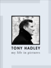 Tony Hadley : My Life in Pictures - Book