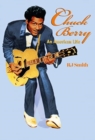 Chuck Berry : An American Life - Book