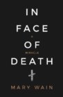 In Face of Death - Book
