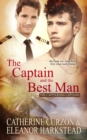 The Captain and the Best Man - eBook