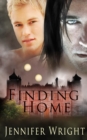 Finding Home: A Box Set - eBook