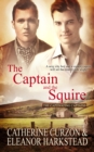 The Captain and the Squire - eBook