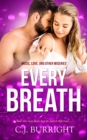 Every Breath - eBook