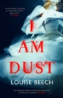 I am Dust - Book