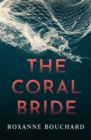 The Coral Bride - Book