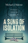 A Song of Isolation - Book