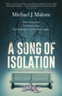 A Song of Isolation - eBook