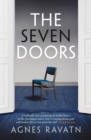 The Seven Doors - eBook