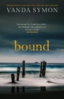 Bound - Book