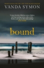 Bound - eBook