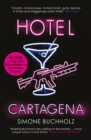 Hotel Cartagena - eBook