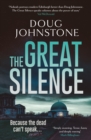 The Great Silence - eBook