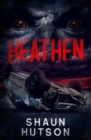 Heathen - Book