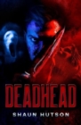 Deadhead - Book