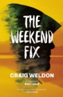 The Weekend Fix - Book