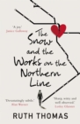 The Snow and the Works on the Northern Line - eBook