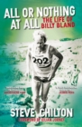 All or Nothing at All : The Life of Billy Bland - Book