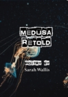 Medusa Retold - eBook