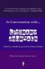 In Conversation with...Literary Journals - Book