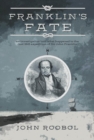 Franklin's Fate - eBook