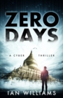 Zero Days - eBook