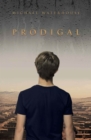 Prodigal - eBook
