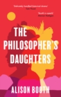 The Philosopher's Daughters - eBook