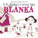 Blanka - Book