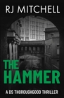 The Hammer - Book