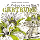 Gertrude - Book
