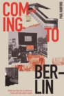 Coming To Berlin - eBook