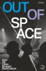 Out of Space - eBook