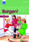Cyfres Darllen Difyr: Bargen! - eBook