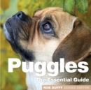 Puggles : The Essential Guide - Book