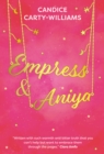 Empress & Aniya - Book