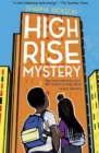 High rise mystery - eBook
