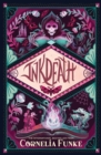 Inkdeath (2020 reissue) - Book