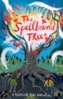 The Spellbound Tree - Book