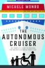 The Autonomous Cruiser - eBook