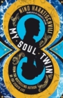 My Soul Twin - Book