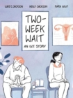 Two-Week Wait : an IVF story - Book