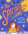 The Spectacular Suit - Book