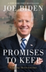 Promises to Keep - Book