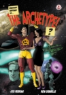 Whatever Happened to the Archetype!? - eBook