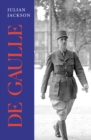 De Gaulle - Book